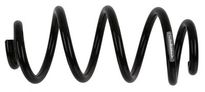 Balstiekārtas atspere SACHS 992 264