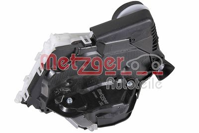 Замок двери METZGER 2314561