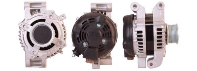 Ģenerators DRI 2353181502