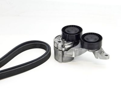  CONTINENTAL CTAM 6DPK1825K2