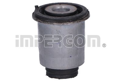 Piekare, Šķērssvira ORIGINAL IMPERIUM 1892