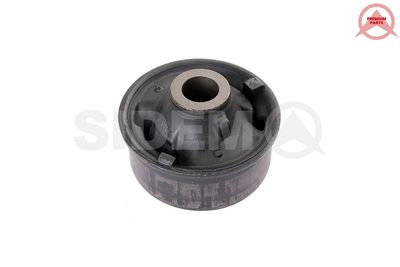 Piekare, Šķērssvira SIDEM 845644