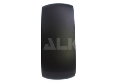 Korpuss, Ārējais atpakaļskata spogulis ALKAR 6346930