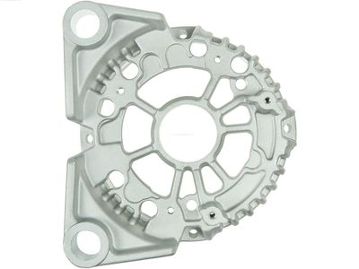 Защитная крышка, генератор AS-PL ABR0062S