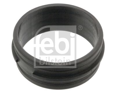 Рукав воздухозаборника, воздушный фильтр FEBI BILSTEIN 47380