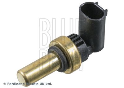 Термовыключатель, вентилятор радиатора BLUE PRINT ADG072101