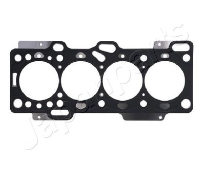 Blīve, Motora bloka galva JAPANPARTS GT-H04