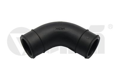 Šļūtene, Motora galvas vāka ventilācija vika 11031428601