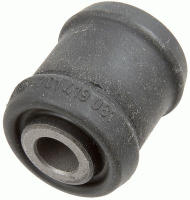 Piekare, Stūres iekārta LEMFÖRDER 21802 01