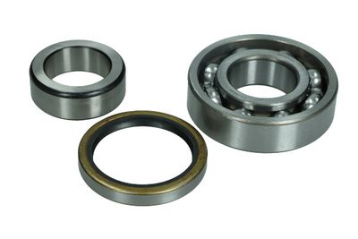 MAXGEAR 330958 Riteņa rumbas gultņa komplekts