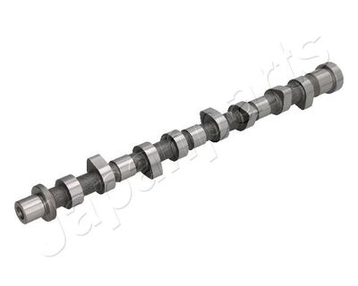Sadales vārpsta JAPANPARTS AA-NS005
