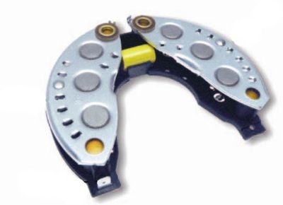 Taisngriezis, Ģenerators MAGNETI MARELLI 940016146100