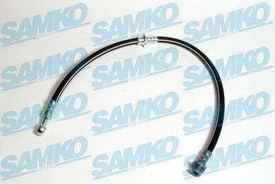 Тормозной шланг SAMKO 6T47930
