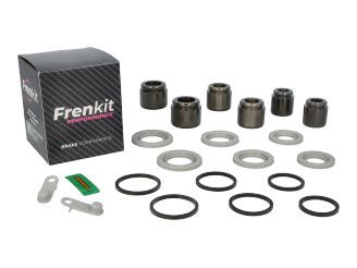 FRENKIT 673002 reperaturka zacisku performance