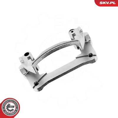 Кронштейн, корпус скобы тормоза ESEN SKV 74SKV114