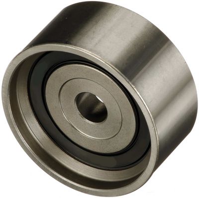 Parazīt-/Vadrullītis, Zobsiksna GATES T42027