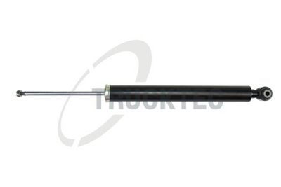 Amortizators TRUCKTEC AUTOMOTIVE 02.30.294