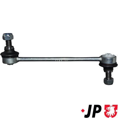 Тяга / стойка, стабилизатор JP GROUP 1140401300