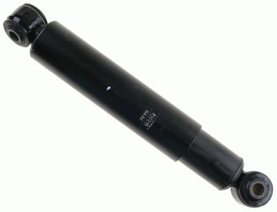 Amortizators SACHS 312 913