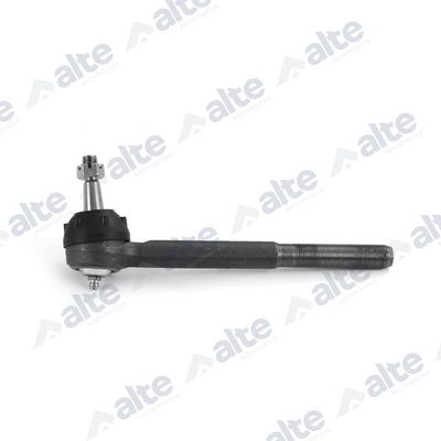 Stūres šķērsstiepņa uzgalis ALTE AUTOMOTIVE 84187AL