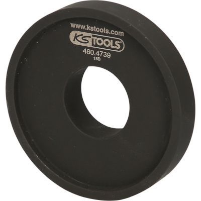 Instruments KS TOOLS 460.4739
