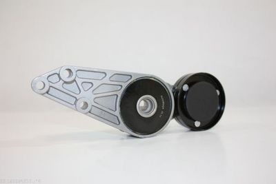 Spriegotājsvira, Ķīļrievu siksna AUTOMEGA 160064210