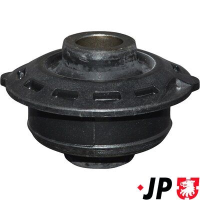 Piekare, Šķērssvira JP GROUP 4140202200