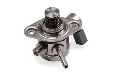 Насос высокого давления HEPU HP5656