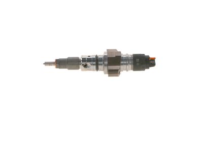 Iesmidzināšanas sprausla BOSCH 0 445 120 409