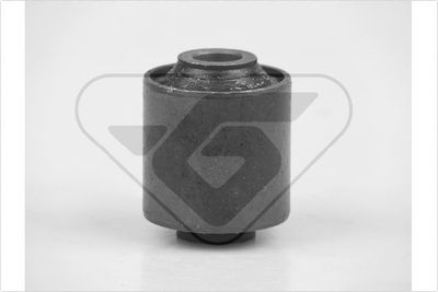 Piekare, Šķērssvira HUTCHINSON 599004