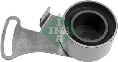 Spriegotājrullītis, Gāzu sadales mehānisma piedziņas siksna Schaeffler INA 531 0075 10