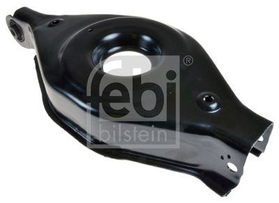 Рычаг независимой подвески колеса, подвеска колеса FEBI BILSTEIN 48182