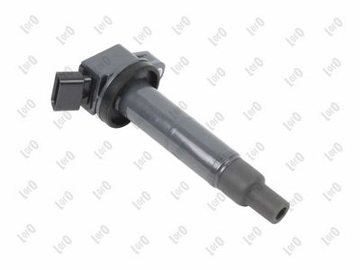 Катушка зажигания ABAKUS 122-01-066