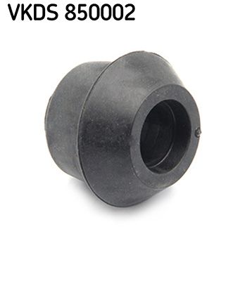 Втулка, стабилизатор SKF VKDS 850002