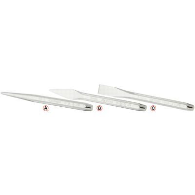Caursitnis KS TOOLS 156.0175