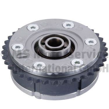 Шестерня привода распределительного вала KOLBENSCHMIDT 50056035