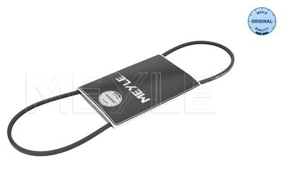 Поликлиновой ремень MEYLE 0500020800