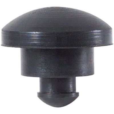 Ierobežotājs, Šļūtene/Cauruļvads KS TOOLS 122.1297