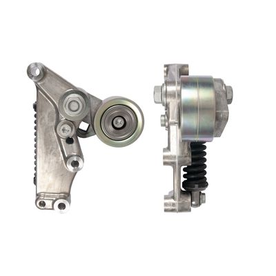 Siksnas spriegotājs, Ķīļsiksna GATES T38751