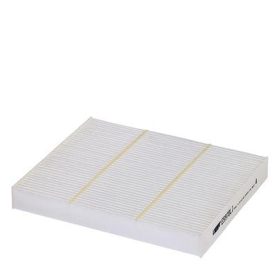 Filtrs, Salona telpas gaiss HENGST FILTER E5970LI