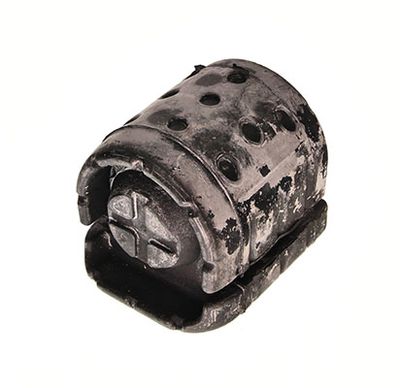 Piekare, Šķērssvira MAXGEAR 72-6617