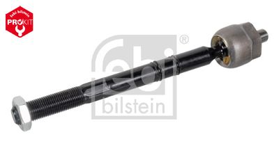 Осевой шарнир, рулевая тяга FEBI BILSTEIN 27428