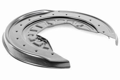 Dubļu sargs, Bremžu disks VAICO V10-5027