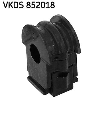 Bukse, Stabilizators SKF VKDS 852018