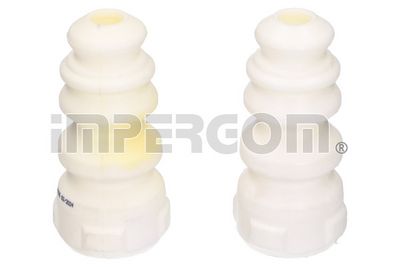 Putekļu aizsargkomplekts, Amortizators ORIGINAL IMPERIUM 360064K2