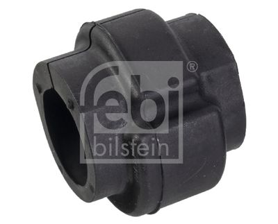 Опора, стабилизатор FEBI BILSTEIN 23046