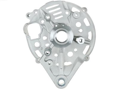 Защитная крышка, генератор AS-PL ABR2013S