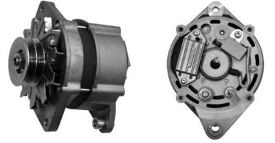 Ģenerators MAHLE MG 882