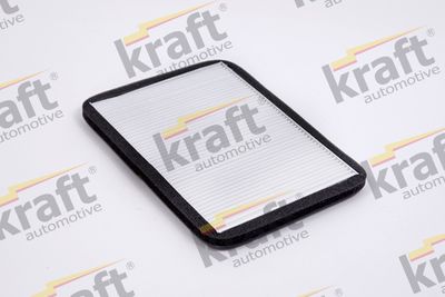  KRAFT AUTOMOTIVE 1735015