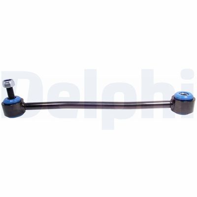 Тяга / стойка, стабилизатор DELPHI TC2569